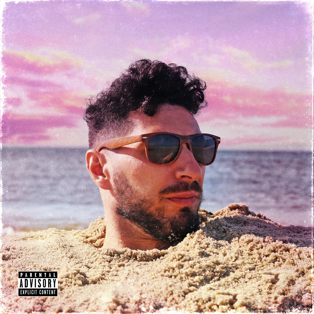 Summer To Forget cover art